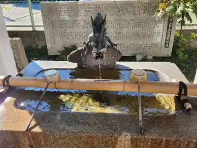 姫嶋神社(大阪府)