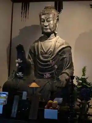 飛鳥寺(奈良県)