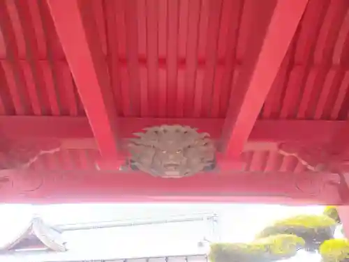 慈光院（曼陀羅寺塔頭）(愛知県)