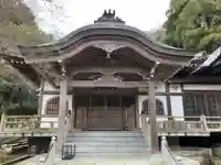 高乗寺(東京都)