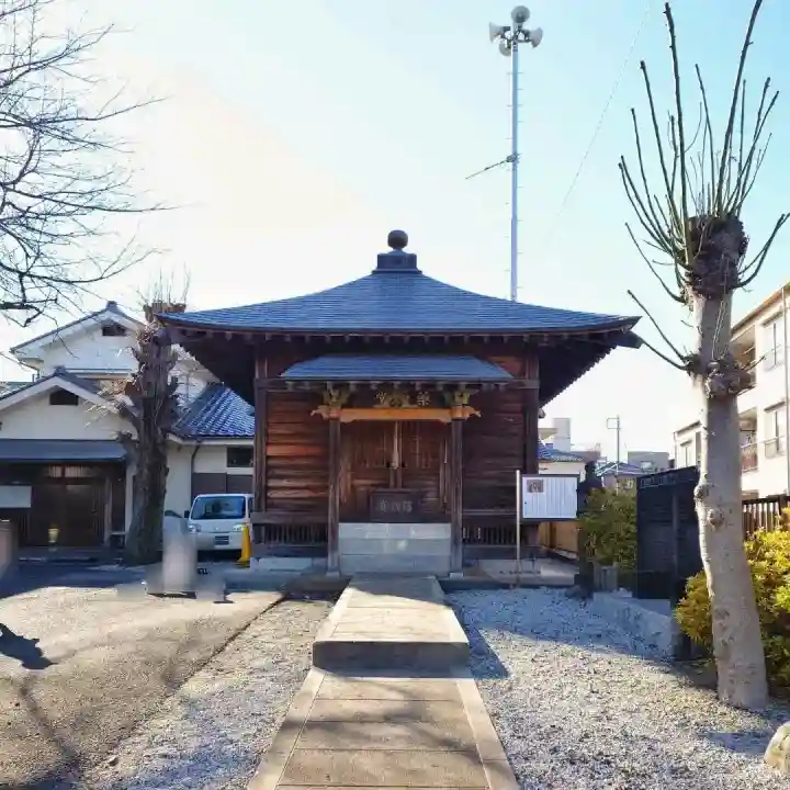 東三ツ木薬師堂の{uncategorized: "未分類", other: "その他", undefined: "問題あり", building: "その他建物", grave: "お墓", sacred_gate: "鳥居", guardian: "狛犬", statue: "像", buddha: "仏像", history: "歴史", nature: "自然", garden: "庭園", animal: "動物", pagoda: "塔", temizu: "手水舎", mountain_gate: "山門・神門", sanctuary: "本殿・本堂", subordinate: "末社・摂社", art: "芸術", scenery: "景色", jizo: "地蔵", ema: "絵馬", goshuin: "御朱印", omikuji: "おみくじ", items: "授与品その他", amulet: "お守り", goshuincho: "御朱印帳", eats: "食事", festival: "お祭り", votive_dance: "神楽", shichigosan: "七五三参", wedding: "結婚式", experience: "体験その他", initially: "初詣", around: "周辺", anti_infection: "感染症対策"}