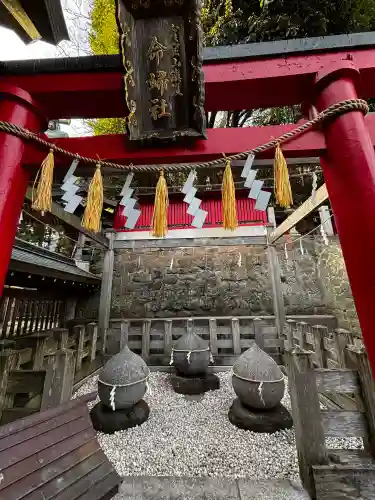 竹駒神社の{uncategorized: "未分類", other: "その他", undefined: "問題あり", building: "その他建物", grave: "お墓", sacred_gate: "鳥居", guardian: "狛犬", statue: "像", buddha: "仏像", history: "歴史", nature: "自然", garden: "庭園", animal: "動物", pagoda: "塔", temizu: "手水舎", mountain_gate: "山門・神門", sanctuary: "本殿・本堂", subordinate: "末社・摂社", art: "芸術", scenery: "景色", jizo: "地蔵", ema: "絵馬", goshuin: "御朱印", omikuji: "おみくじ", items: "授与品その他", amulet: "お守り", goshuincho: "御朱印帳", eats: "食事", festival: "お祭り", votive_dance: "神楽", shichigosan: "七五三参", wedding: "結婚式", experience: "体験その他", initially: "初詣", around: "周辺", anti_infection: "感染症対策"}