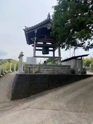 妙法寺(奈良県)