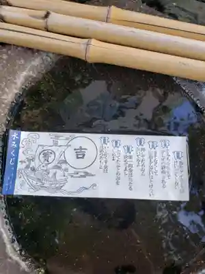 飯倉熊野神社(東京都)