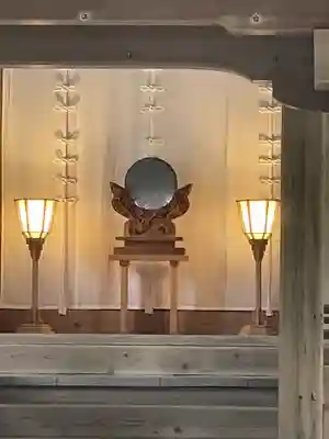 宗像大社(福岡県)