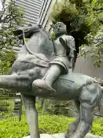 真福寺の{uncategorized: "未分類", other: "その他", undefined: "問題あり", building: "その他建物", grave: "お墓", sacred_gate: "鳥居", guardian: "狛犬", statue: "像", buddha: "仏像", history: "歴史", nature: "自然", garden: "庭園", animal: "動物", pagoda: "塔", temizu: "手水舎", mountain_gate: "山門・神門", sanctuary: "本殿・本堂", subordinate: "末社・摂社", art: "芸術", scenery: "景色", jizo: "地蔵", ema: "絵馬", goshuin: "御朱印", omikuji: "おみくじ", items: "授与品その他", amulet: "お守り", goshuincho: "御朱印帳", eats: "食事", festival: "お祭り", votive_dance: "神楽", shichigosan: "七五三参", wedding: "結婚式", experience: "体験その他", initially: "初詣", around: "周辺", anti_infection: "感染症対策"}