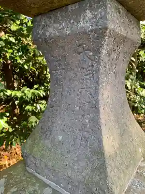 水神社(千葉県)
