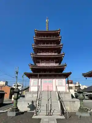 津観音の{uncategorized: "未分類", other: "その他", undefined: "問題あり", building: "その他建物", grave: "お墓", sacred_gate: "鳥居", guardian: "狛犬", statue: "像", buddha: "仏像", history: "歴史", nature: "自然", garden: "庭園", animal: "動物", pagoda: "塔", temizu: "手水舎", mountain_gate: "山門・神門", sanctuary: "本殿・本堂", subordinate: "末社・摂社", art: "芸術", scenery: "景色", jizo: "地蔵", ema: "絵馬", goshuin: "御朱印", omikuji: "おみくじ", items: "授与品その他", amulet: "お守り", goshuincho: "御朱印帳", eats: "食事", festival: "お祭り", votive_dance: "神楽", shichigosan: "七五三参", wedding: "結婚式", experience: "体験その他", initially: "初詣", around: "周辺", anti_infection: "感染症対策"}