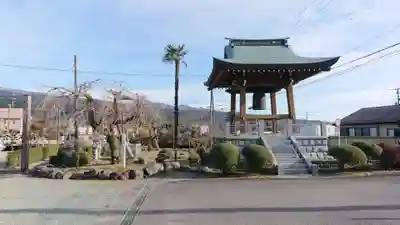 玄清寺のその他建物