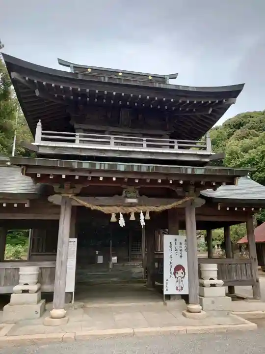 嘉川八幡宮の{uncategorized: "未分類", other: "その他", undefined: "問題あり", building: "その他建物", grave: "お墓", sacred_gate: "鳥居", guardian: "狛犬", statue: "像", buddha: "仏像", history: "歴史", nature: "自然", garden: "庭園", animal: "動物", pagoda: "塔", temizu: "手水舎", mountain_gate: "山門・神門", sanctuary: "本殿・本堂", subordinate: "末社・摂社", art: "芸術", scenery: "景色", jizo: "地蔵", ema: "絵馬", goshuin: "御朱印", omikuji: "おみくじ", items: "授与品その他", amulet: "お守り", goshuincho: "御朱印帳", eats: "食事", festival: "お祭り", votive_dance: "神楽", shichigosan: "七五三参", wedding: "結婚式", experience: "体験その他", initially: "初詣", around: "周辺", anti_infection: "感染症対策"}