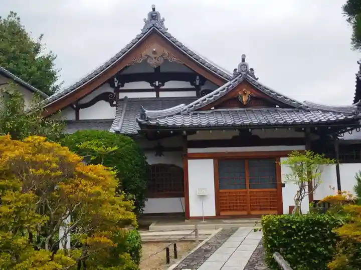 天龍寺(京都府)