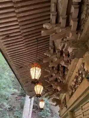 太龍寺(徳島県)