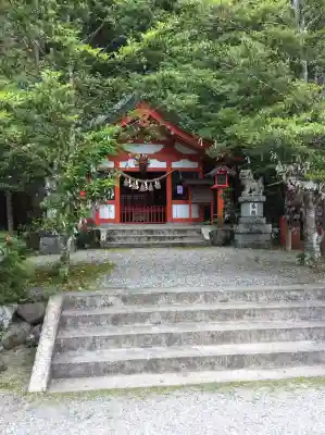 北畠神社の{uncategorized: "未分類", other: "その他", undefined: "問題あり", building: "その他建物", grave: "お墓", sacred_gate: "鳥居", guardian: "狛犬", statue: "像", buddha: "仏像", history: "歴史", nature: "自然", garden: "庭園", animal: "動物", pagoda: "塔", temizu: "手水舎", mountain_gate: "山門・神門", sanctuary: "本殿・本堂", subordinate: "末社・摂社", art: "芸術", scenery: "景色", jizo: "地蔵", ema: "絵馬", goshuin: "御朱印", omikuji: "おみくじ", items: "授与品その他", amulet: "お守り", goshuincho: "御朱印帳", eats: "食事", festival: "お祭り", votive_dance: "神楽", shichigosan: "七五三参", wedding: "結婚式", experience: "体験その他", initially: "初詣", around: "周辺", anti_infection: "感染症対策"}
