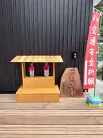 本瀧寺の地蔵