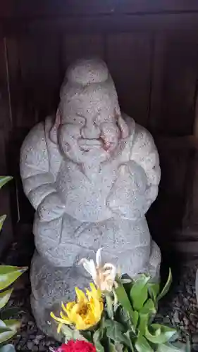 極楽寺(愛知県)