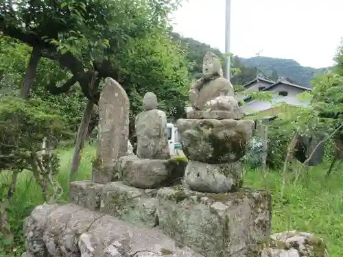 円通寺(埼玉県)