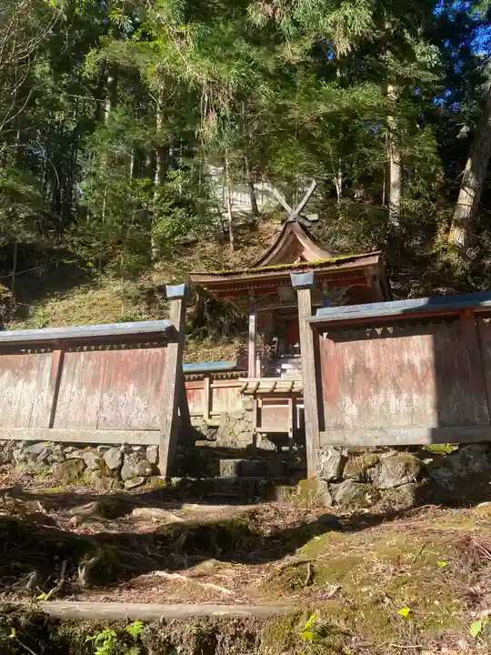 金剛三昧院(和歌山県)