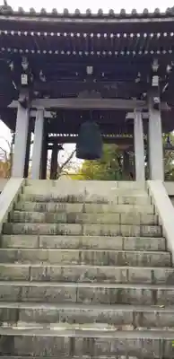 燈明寺のその他建物