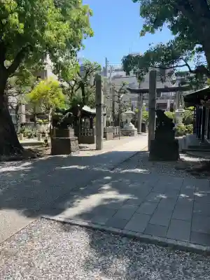 橘樹神社の{uncategorized: "未分類", other: "その他", undefined: "問題あり", building: "その他建物", grave: "お墓", sacred_gate: "鳥居", guardian: "狛犬", statue: "像", buddha: "仏像", history: "歴史", nature: "自然", garden: "庭園", animal: "動物", pagoda: "塔", temizu: "手水舎", mountain_gate: "山門・神門", sanctuary: "本殿・本堂", subordinate: "末社・摂社", art: "芸術", scenery: "景色", jizo: "地蔵", ema: "絵馬", goshuin: "御朱印", omikuji: "おみくじ", items: "授与品その他", amulet: "お守り", goshuincho: "御朱印帳", eats: "食事", festival: "お祭り", votive_dance: "神楽", shichigosan: "七五三参", wedding: "結婚式", experience: "体験その他", initially: "初詣", around: "周辺", anti_infection: "感染症対策"}