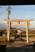天満神社(愛媛県)