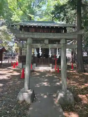 調神社の{uncategorized: "未分類", other: "その他", undefined: "問題あり", building: "その他建物", grave: "お墓", sacred_gate: "鳥居", guardian: "狛犬", statue: "像", buddha: "仏像", history: "歴史", nature: "自然", garden: "庭園", animal: "動物", pagoda: "塔", temizu: "手水舎", mountain_gate: "山門・神門", sanctuary: "本殿・本堂", subordinate: "末社・摂社", art: "芸術", scenery: "景色", jizo: "地蔵", ema: "絵馬", goshuin: "御朱印", omikuji: "おみくじ", items: "授与品その他", amulet: "お守り", goshuincho: "御朱印帳", eats: "食事", festival: "お祭り", votive_dance: "神楽", shichigosan: "七五三参", wedding: "結婚式", experience: "体験その他", initially: "初詣", around: "周辺", anti_infection: "感染症対策"}