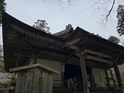 三千院門跡(京都府)