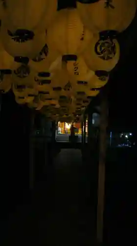 八坂神社のその他建物