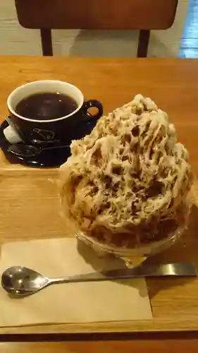 戸越八幡神社(東京都)