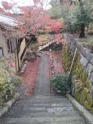 英勝寺(神奈川県)