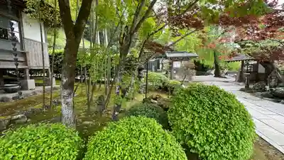 大渕寺(埼玉県)