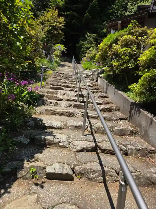 今熊神社(東京都)
