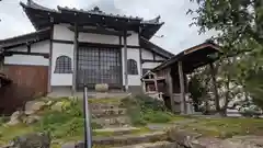 念佛寺（念仏寺）(京都府)