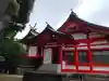 大塚神社(宮崎県)