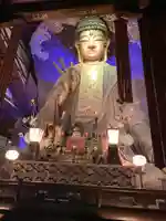 金鳳山 正法寺(岐阜県)