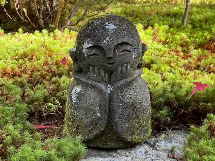 圓光寺(京都府)