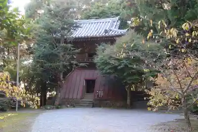 播州清水寺のその他建物