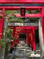姫路神社(兵庫県)