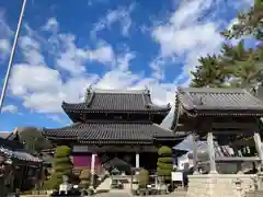 薬師院(兵庫県)