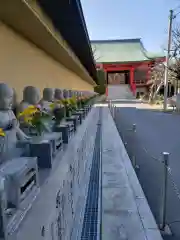 寳光院の建物その他