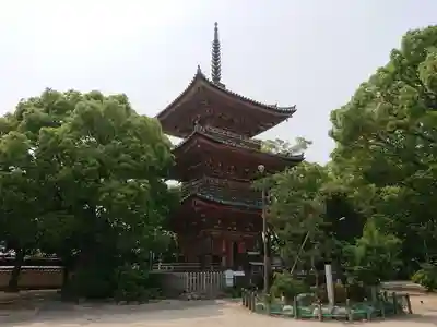 甚目寺(愛知県)