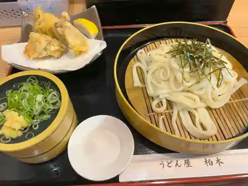 神藏寺(京都府)