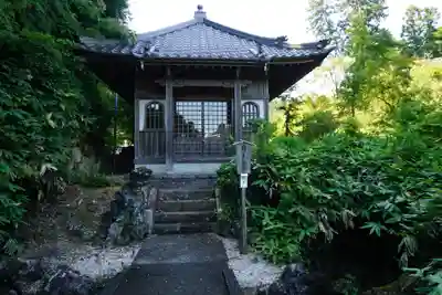 秋葉總本殿可睡斎のその他建物