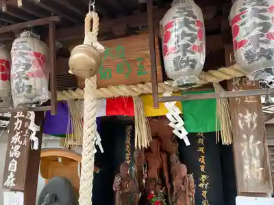 総持院（總持院）(兵庫県)