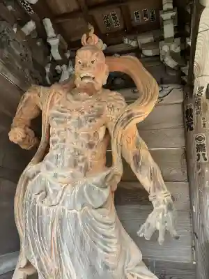 大聖院(広島県)