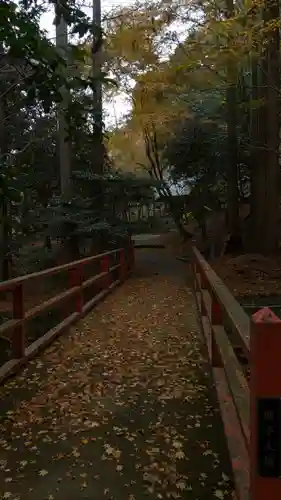 勝手神社(京都府)