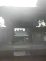 大乗寺(静岡県)