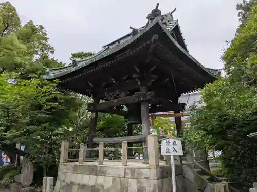 西新井大師総持寺(東京都)