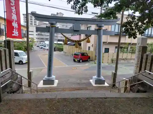 少比古那神社の{uncategorized: "未分類", other: "その他", undefined: "問題あり", building: "その他建物", grave: "お墓", sacred_gate: "鳥居", guardian: "狛犬", statue: "像", buddha: "仏像", history: "歴史", nature: "自然", garden: "庭園", animal: "動物", pagoda: "塔", temizu: "手水舎", mountain_gate: "山門・神門", sanctuary: "本殿・本堂", subordinate: "末社・摂社", art: "芸術", scenery: "景色", jizo: "地蔵", ema: "絵馬", goshuin: "御朱印", omikuji: "おみくじ", items: "授与品その他", amulet: "お守り", goshuincho: "御朱印帳", eats: "食事", festival: "お祭り", votive_dance: "神楽", shichigosan: "七五三参", wedding: "結婚式", experience: "体験その他", initially: "初詣", around: "周辺", anti_infection: "感染症対策"}