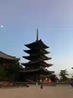 興福寺の{uncategorized: "未分類", other: "その他", undefined: "問題あり", building: "その他建物", grave: "お墓", sacred_gate: "鳥居", guardian: "狛犬", statue: "像", buddha: "仏像", history: "歴史", nature: "自然", garden: "庭園", animal: "動物", pagoda: "塔", temizu: "手水舎", mountain_gate: "山門・神門", sanctuary: "本殿・本堂", subordinate: "末社・摂社", art: "芸術", scenery: "景色", jizo: "地蔵", ema: "絵馬", goshuin: "御朱印", omikuji: "おみくじ", items: "授与品その他", amulet: "お守り", goshuincho: "御朱印帳", eats: "食事", festival: "お祭り", votive_dance: "神楽", shichigosan: "七五三参", wedding: "結婚式", experience: "体験その他", initially: "初詣", around: "周辺", anti_infection: "感染症対策"}