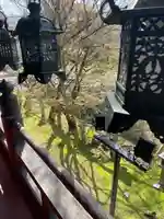 談山神社のその他建物